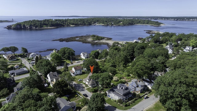 46 Ryefield St, Portland, ME 04108 - photo 1