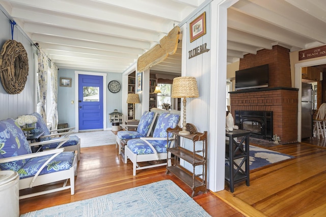 46 Ryefield St, Portland, ME 04108 - photo 14
