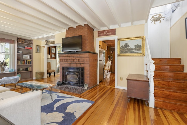 46 Ryefield St, Portland, ME 04108 - photo 18