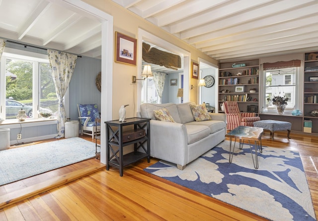 46 Ryefield St, Portland, ME 04108 - photo 15