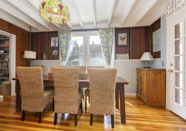 46 Ryefield St, Portland, ME 04108 - photo 22