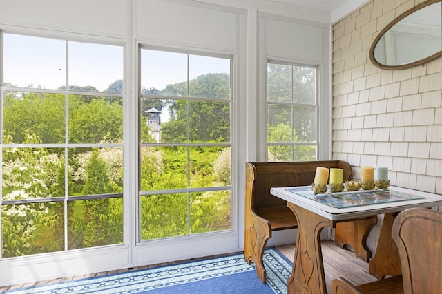 46 Ryefield St, Portland, ME 04108 - photo 24
