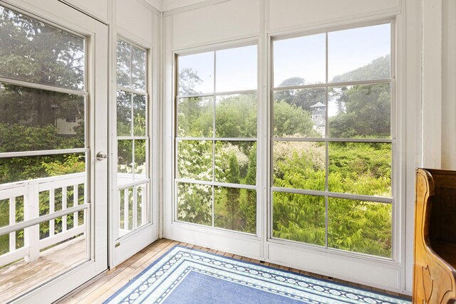46 Ryefield St, Portland, ME 04108 - photo 25
