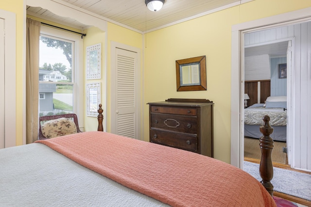 46 Ryefield St, Portland, ME 04108 - photo 35