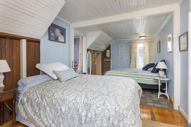 46 Ryefield St, Portland, ME 04108 - photo 37