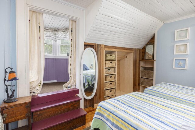 46 Ryefield St, Portland, ME 04108 - photo 39