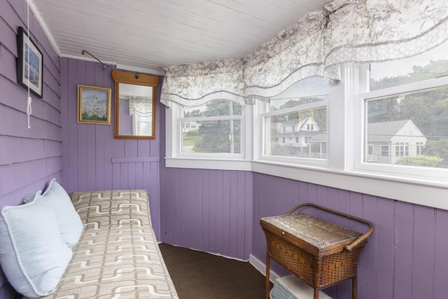 46 Ryefield St, Portland, ME 04108 - photo 40