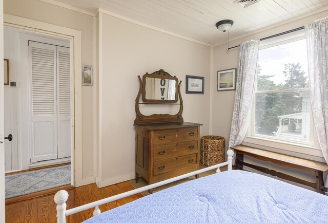 46 Ryefield St, Portland, ME 04108 - photo 42