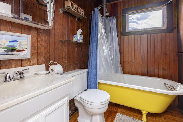 46 Ryefield St, Portland, ME 04108 - photo 43