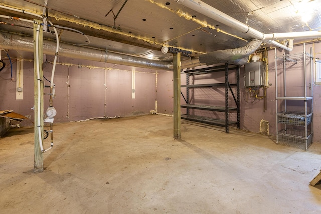 46 Ryefield St, Portland, ME 04108 - photo 46