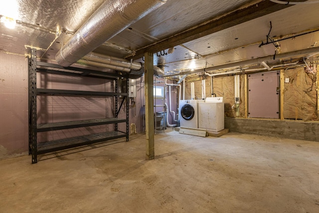 46 Ryefield St, Portland, ME 04108 - photo 47