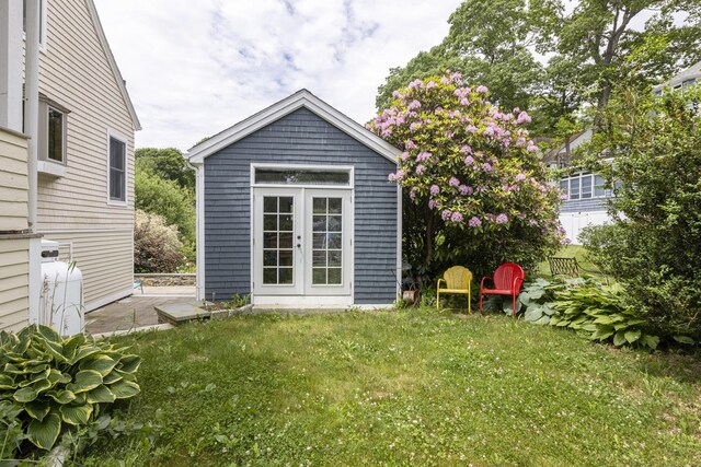 46 Ryefield St, Portland, ME 04108 - photo 13