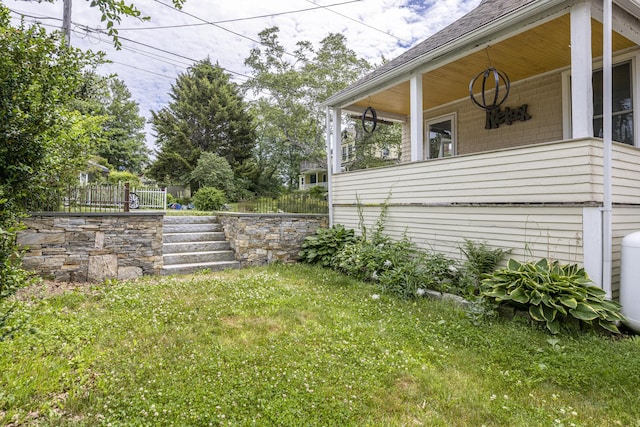 46 Ryefield St, Portland, ME 04108 - photo 9