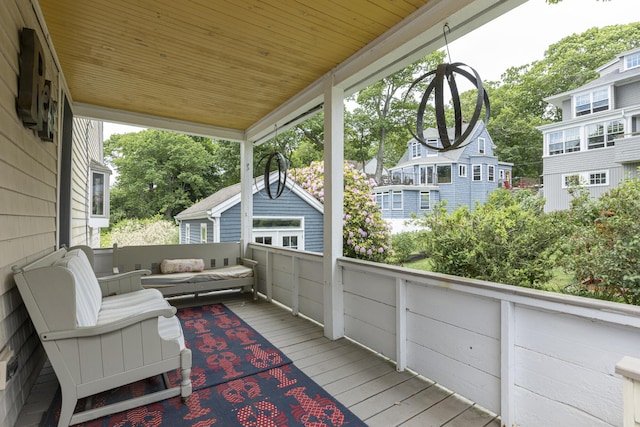46 Ryefield St, Portland, ME 04108 - photo 10
