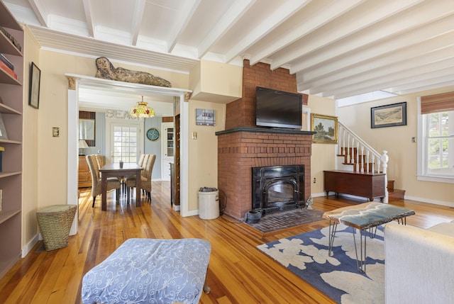 46 Ryefield St, Portland, ME 04108 - photo 20