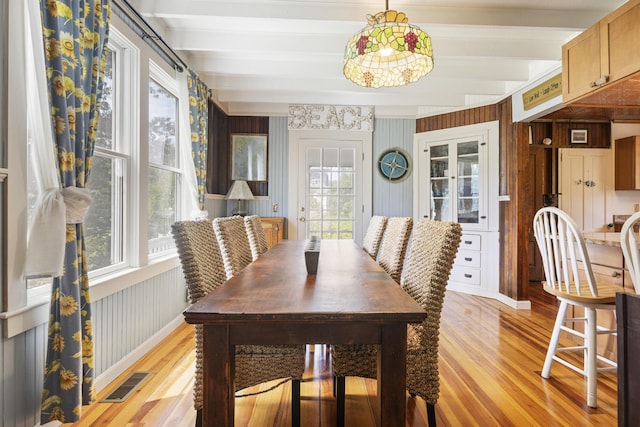 46 Ryefield St, Portland, ME 04108 - photo 21