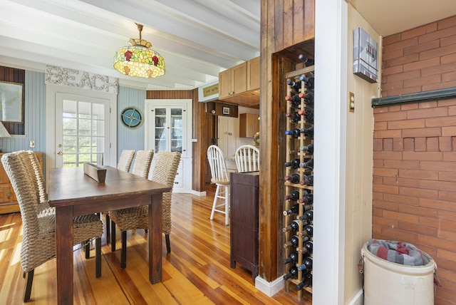46 Ryefield St, Portland, ME 04108 - photo 23