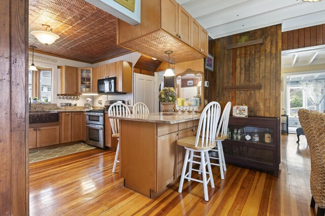 46 Ryefield St, Portland, ME 04108 - photo 27