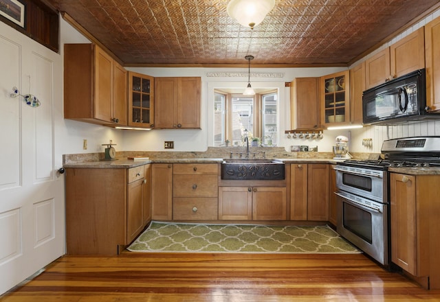 46 Ryefield St, Portland, ME 04108 - photo 28