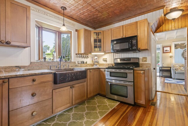 46 Ryefield St, Portland, ME 04108 - photo 29