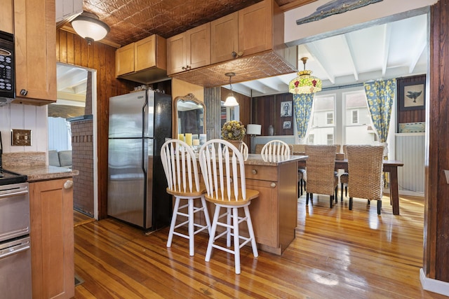 46 Ryefield St, Portland, ME 04108 - photo 30