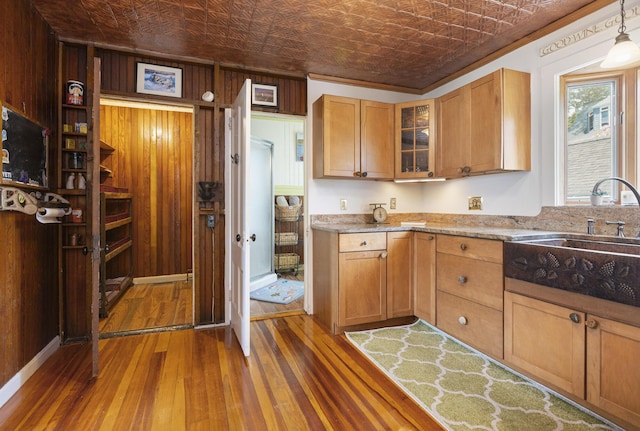 46 Ryefield St, Portland, ME 04108 - photo 31