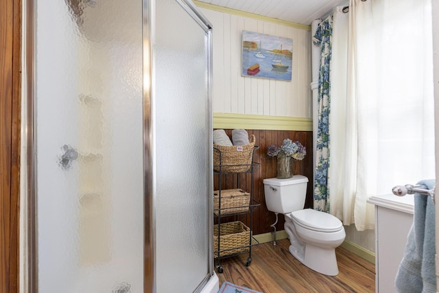 46 Ryefield St, Portland, ME 04108 - photo 33