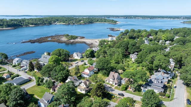 46 Ryefield St, Portland, ME 04108 - photo 6