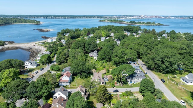 46 Ryefield St, Portland, ME 04108 - photo 49
