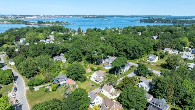 46 Ryefield St, Portland, ME 04108 - photo 50