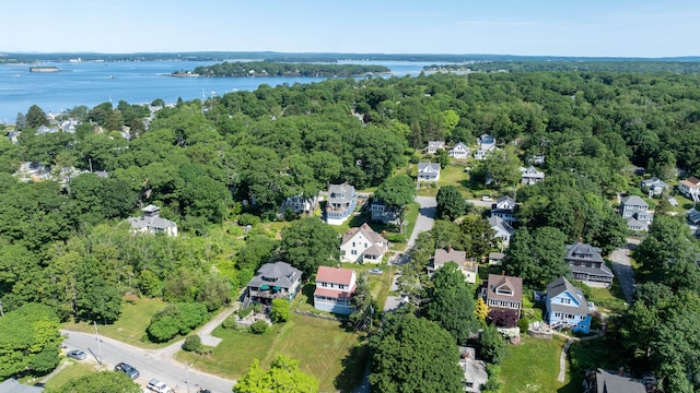 46 Ryefield St, Portland, ME 04108 - photo 51