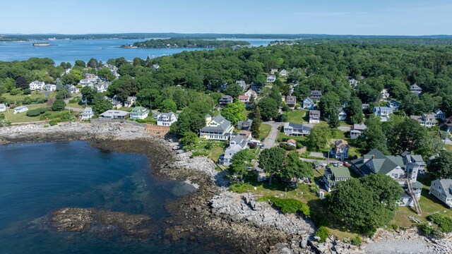 46 Ryefield St, Portland, ME 04108 - photo 52