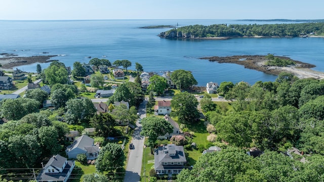 46 Ryefield St, Portland, ME 04108 - photo 53