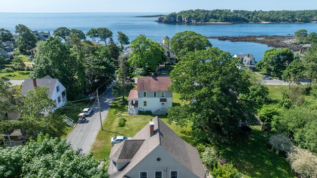 46 Ryefield St, Portland, ME 04108 - photo 5