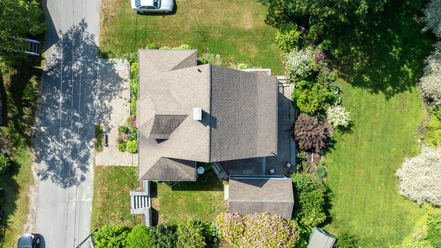 46 Ryefield St, Portland, ME 04108 - photo 3