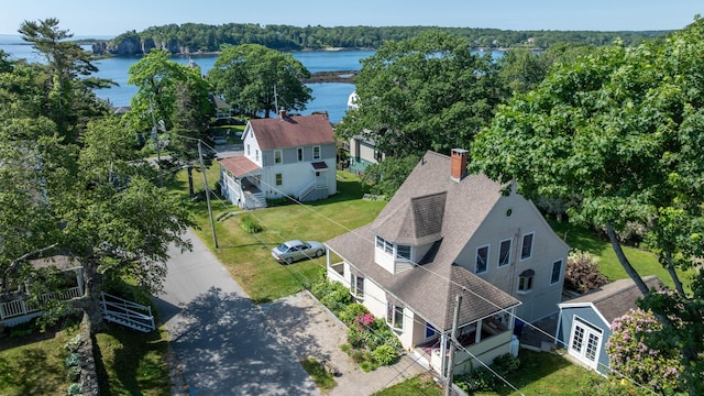 46 Ryefield St, Portland, ME 04108 - photo 2