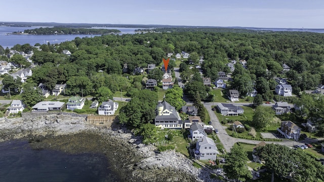 46 Ryefield St, Portland, ME 04108 - photo 8