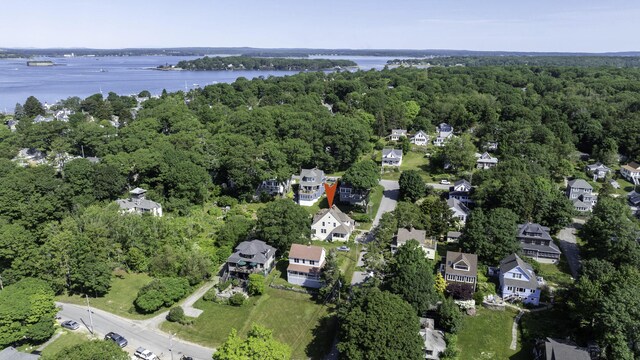 46 Ryefield St, Portland, ME 04108 - photo 55
