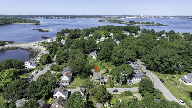 46 Ryefield St, Portland, ME 04108 - photo 7