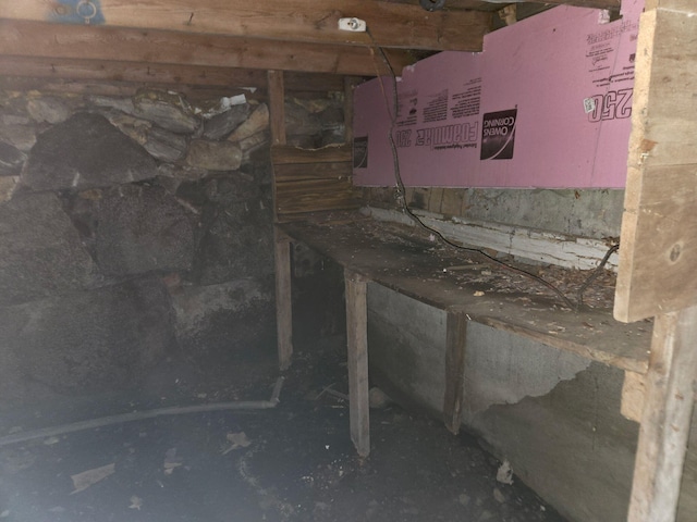 18 Birch St, East Millinocket, ME 04430 - photo 8