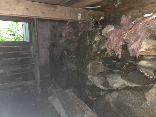 18 Birch St, East Millinocket, ME 04430 - photo 9