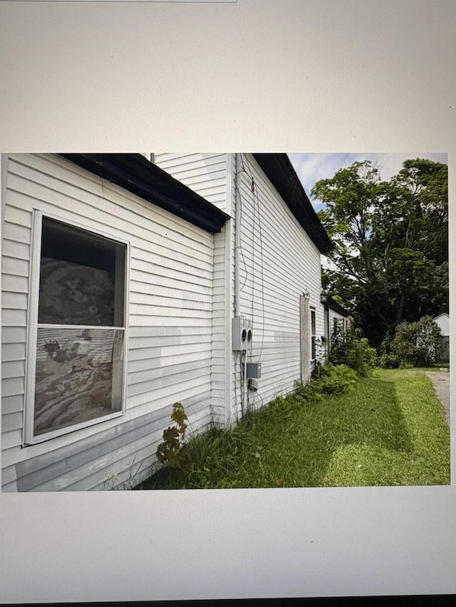 18 Birch St, East Millinocket, ME 04430 - photo 3