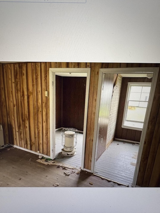 18 Birch St, East Millinocket, ME 04430 - photo 5