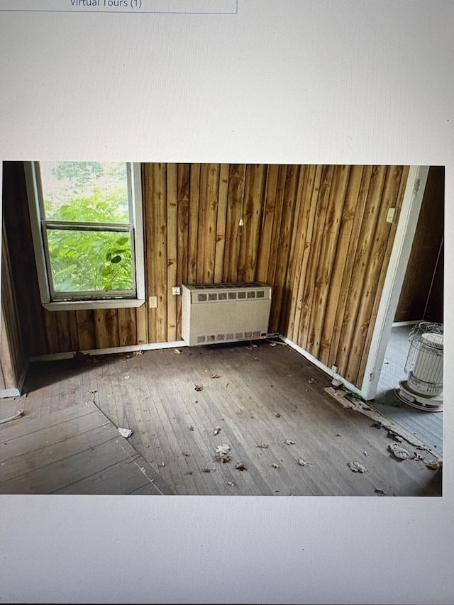 18 Birch St, East Millinocket, ME 04430 - photo 6