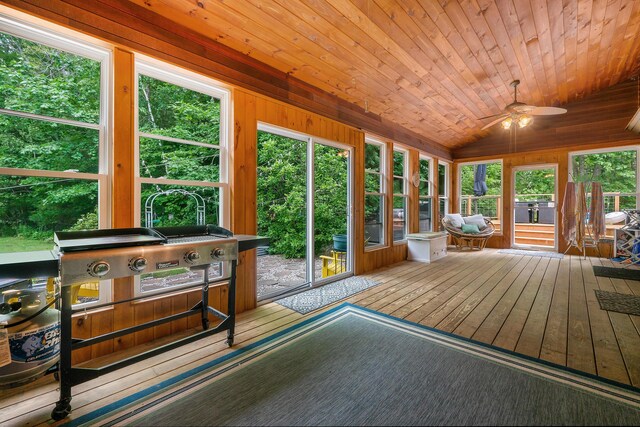 148 Spiller Hill Rd, Raymond, ME 04071 - photo 41