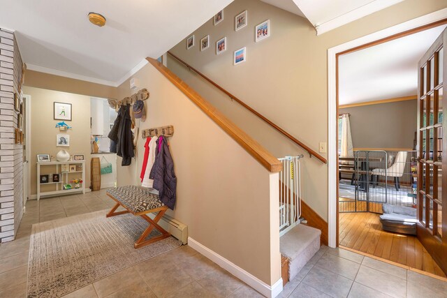 148 Spiller Hill Rd, Raymond, ME 04071 - photo 36