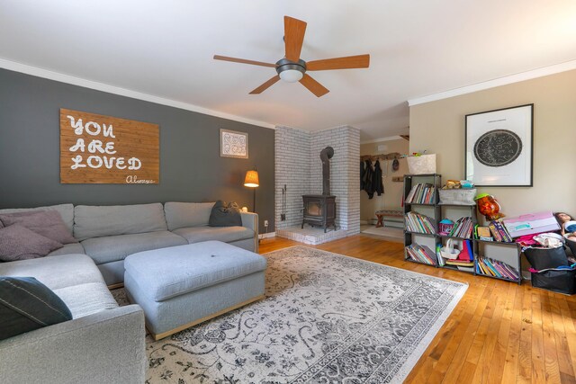 148 Spiller Hill Rd, Raymond, ME 04071 - photo 37