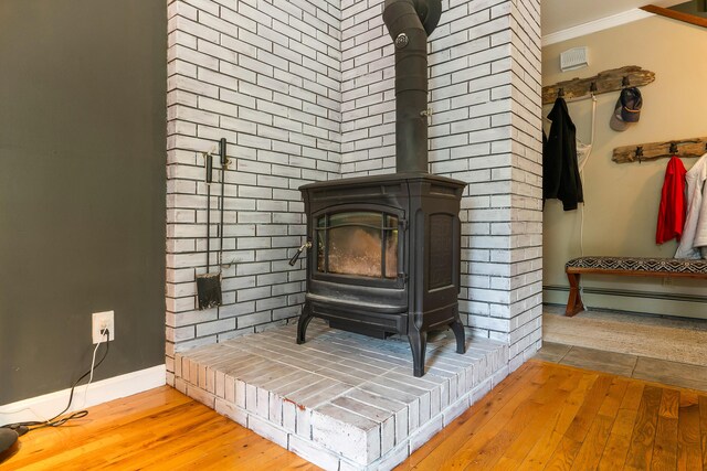 148 Spiller Hill Rd, Raymond, ME 04071 - photo 38