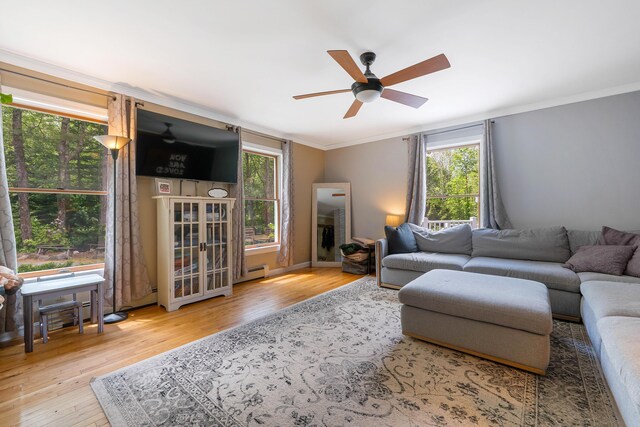 148 Spiller Hill Rd, Raymond, ME 04071 - photo 40