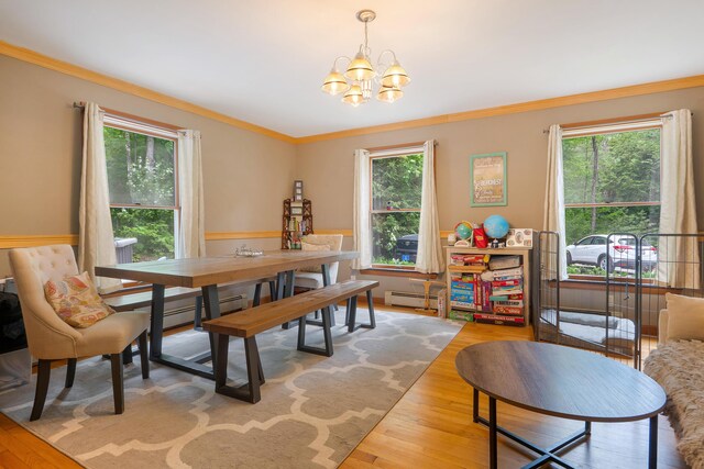 148 Spiller Hill Rd, Raymond, ME 04071 - photo 29